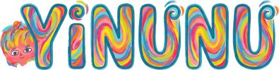 YINUNU